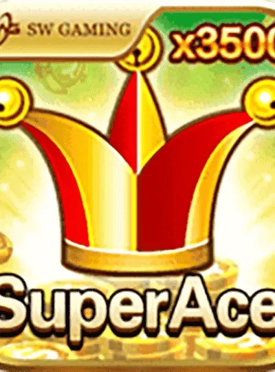 ls48