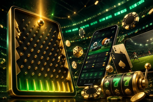ls48