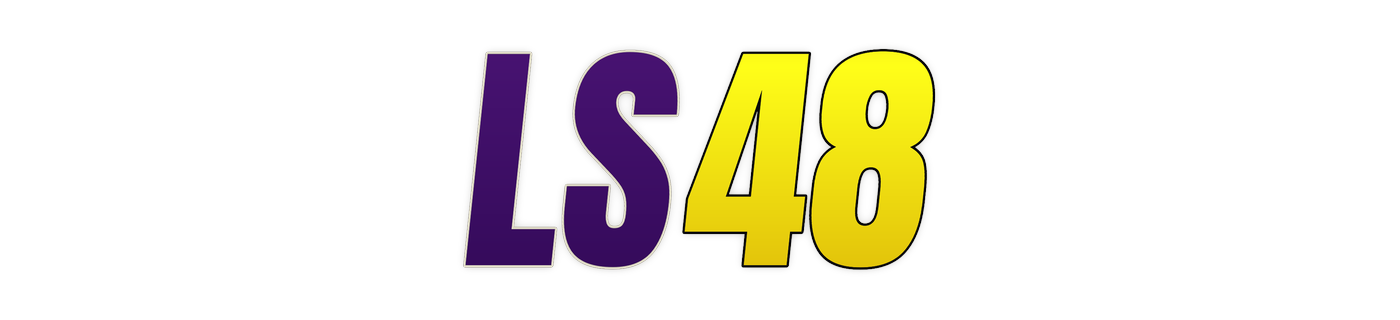 ls48